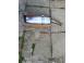 Piese accesorii motocicleta honda 904228 poza 6